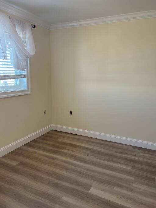 Hampton Beach Ocean Front Condo At The Surf Esterno foto